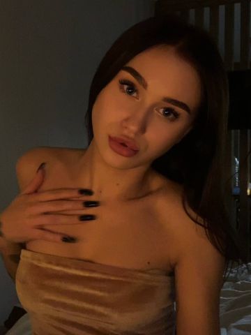 Анкета проститутки Бронислава - Фото 1, , 24 года, №262473